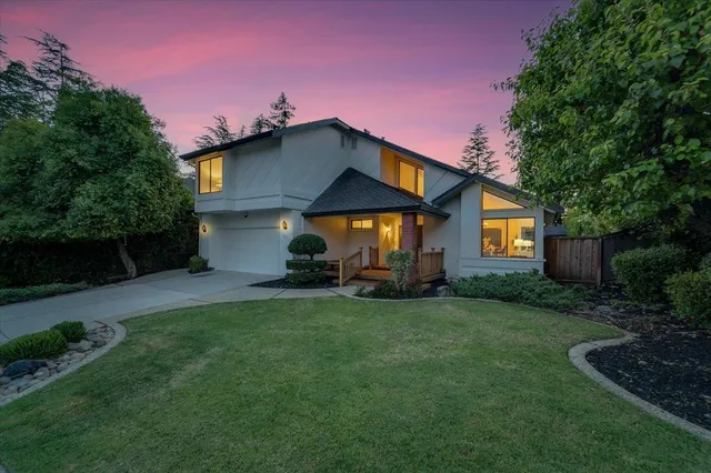 $2,350,000 | 765 Finchwood Way, San Jose, CA 95120
