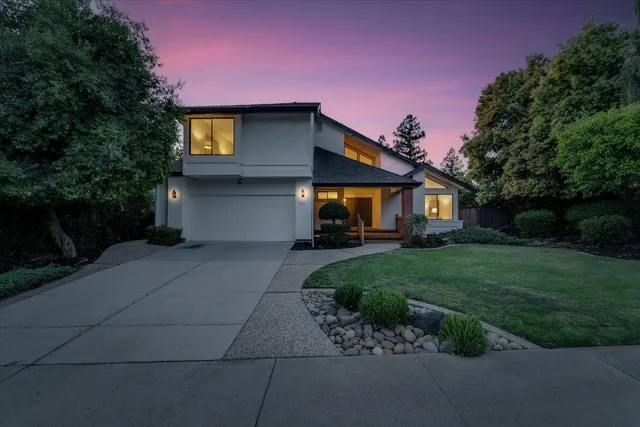 $2,350,000 | 765 Finchwood Way, San Jose, CA 95120
