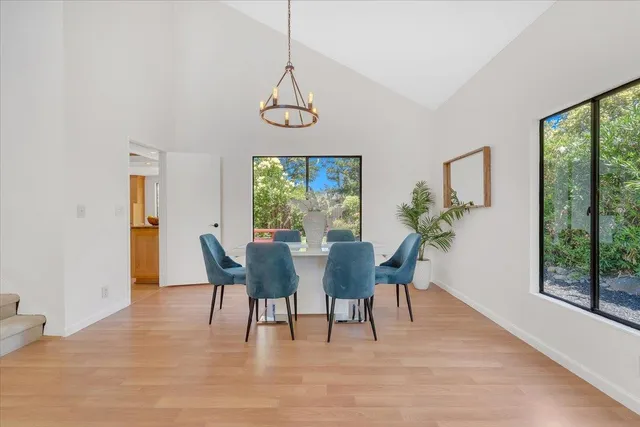 $2,350,000 | 765 Finchwood Way, San Jose, CA 95120