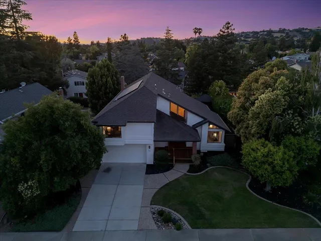 $2,350,000 | 765 Finchwood Way, San Jose, CA 95120