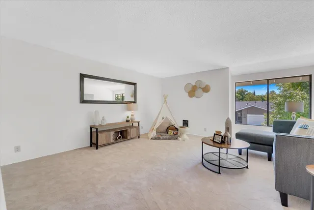 $2,350,000 | 765 Finchwood Way, San Jose, CA 95120