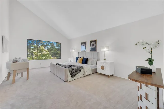 $2,350,000 | 765 Finchwood Way, San Jose, CA 95120