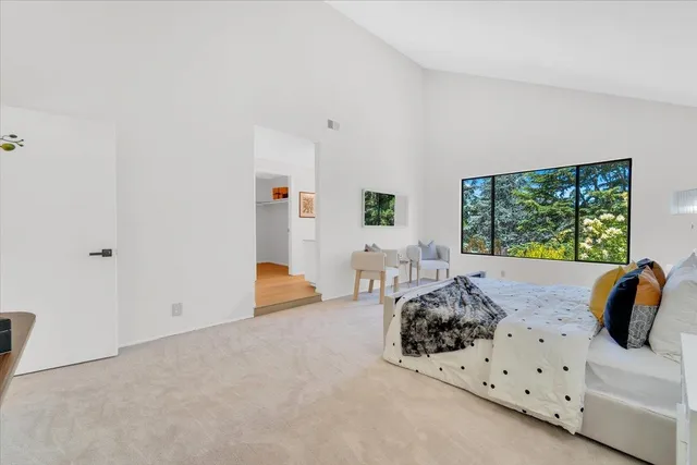 $2,350,000 | 765 Finchwood Way, San Jose, CA 95120