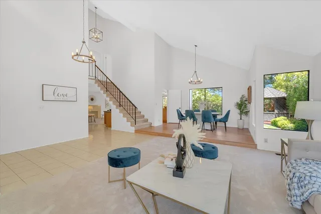 $2,350,000 | 765 Finchwood Way, San Jose, CA 95120