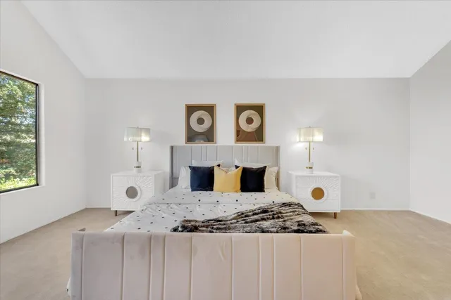 $2,350,000 | 765 Finchwood Way, San Jose, CA 95120