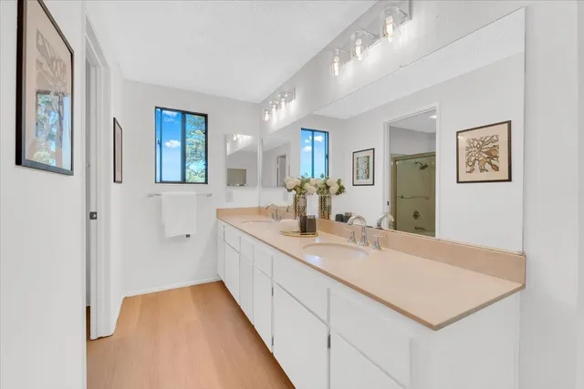 $2,350,000 | 765 Finchwood Way, San Jose, CA 95120