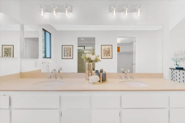 $2,350,000 | 765 Finchwood Way, San Jose, CA 95120