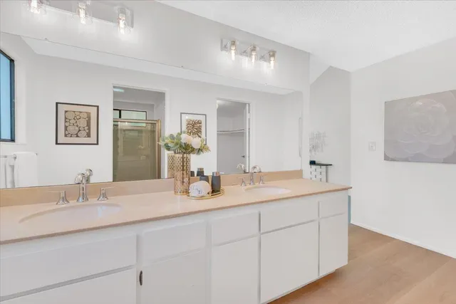 $2,350,000 | 765 Finchwood Way, San Jose, CA 95120