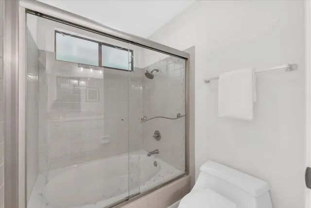 $2,350,000 | 765 Finchwood Way, San Jose, CA 95120