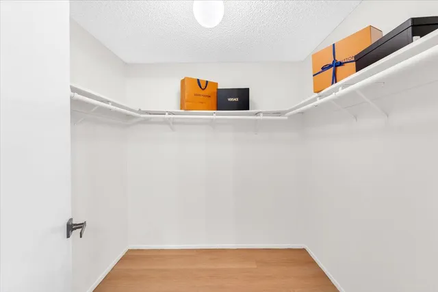 $2,350,000 | 765 Finchwood Way, San Jose, CA 95120