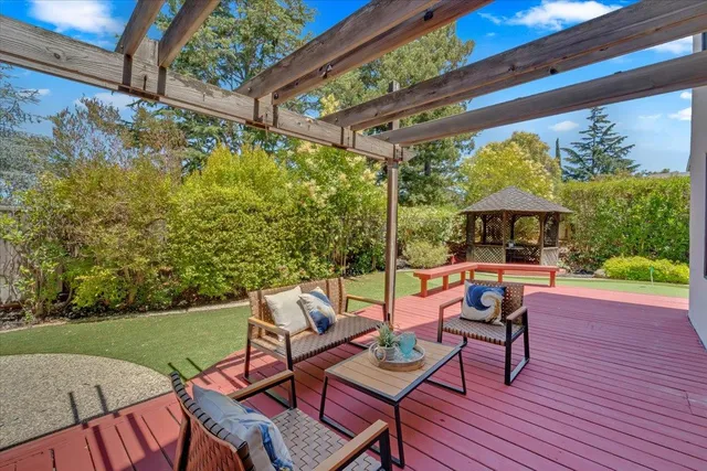 $2,350,000 | 765 Finchwood Way, San Jose, CA 95120