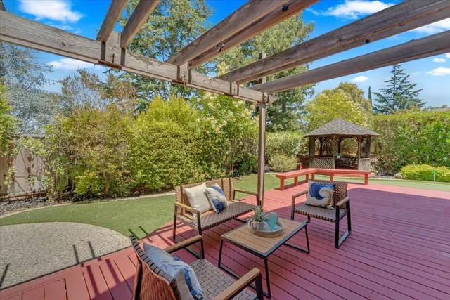 $2,350,000 | 765 Finchwood Way, San Jose, CA 95120