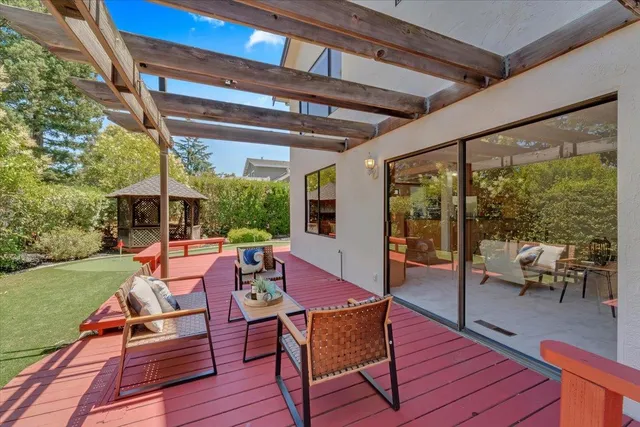 $2,350,000 | 765 Finchwood Way, San Jose, CA 95120