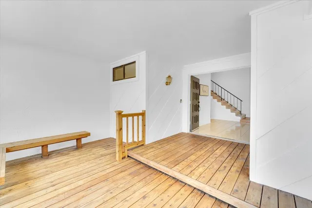 $2,350,000 | 765 Finchwood Way, San Jose, CA 95120