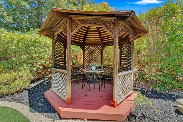 $2,350,000 | 765 Finchwood Way, San Jose, CA 95120