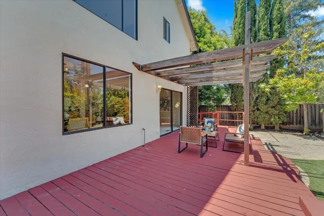 $2,350,000 | 765 Finchwood Way, San Jose, CA 95120