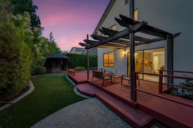 $2,350,000 | 765 Finchwood Way, San Jose, CA 95120