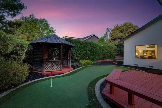 $2,350,000 | 765 Finchwood Way, San Jose, CA 95120