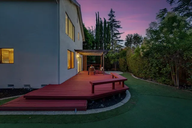 $2,350,000 | 765 Finchwood Way, San Jose, CA 95120