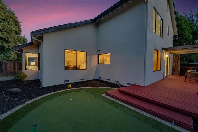 $2,350,000 | 765 Finchwood Way, San Jose, CA 95120