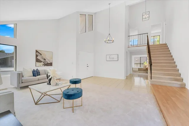 $2,350,000 | 765 Finchwood Way, San Jose, CA 95120