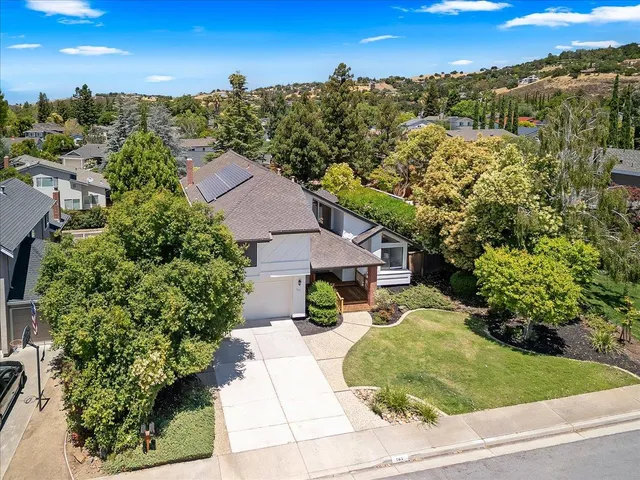 $2,350,000 | 765 Finchwood Way, San Jose, CA 95120