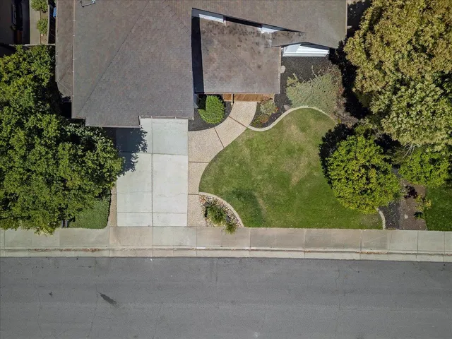 $2,350,000 | 765 Finchwood Way, San Jose, CA 95120