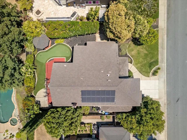 $2,350,000 | 765 Finchwood Way, San Jose, CA 95120