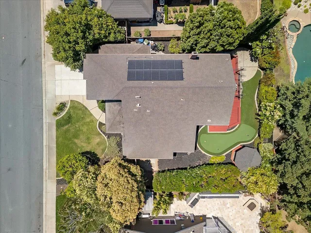 $2,350,000 | 765 Finchwood Way, San Jose, CA 95120