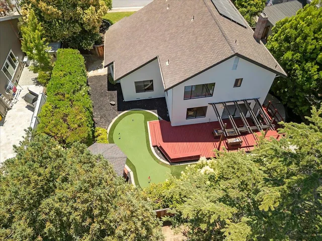 $2,350,000 | 765 Finchwood Way, San Jose, CA 95120