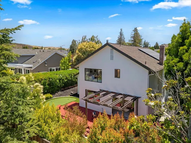 $2,350,000 | 765 Finchwood Way, San Jose, CA 95120