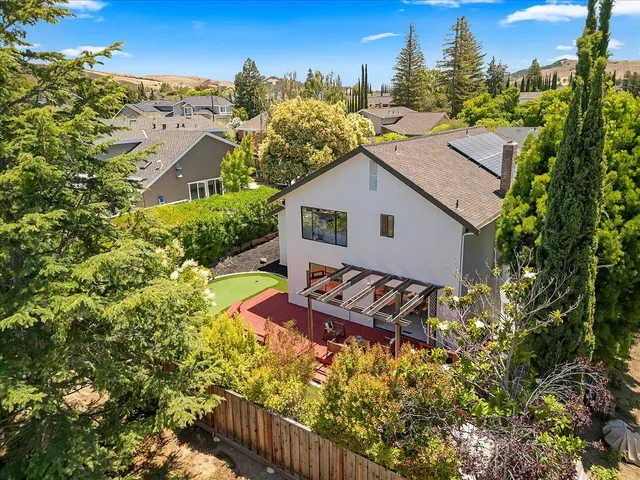 $2,350,000 | 765 Finchwood Way, San Jose, CA 95120