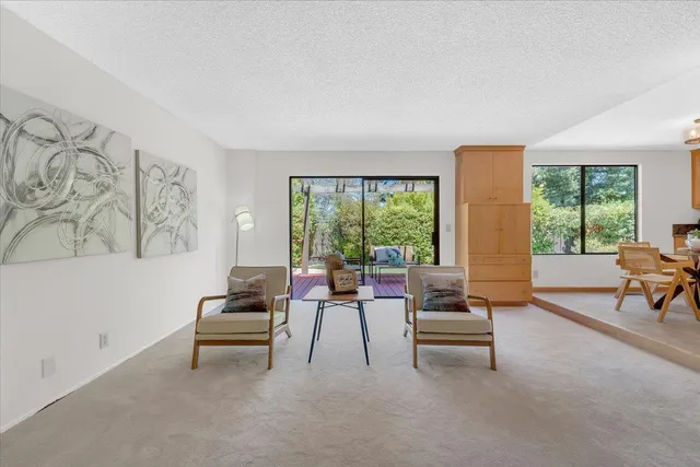 $2,350,000 | 765 Finchwood Way, San Jose, CA 95120