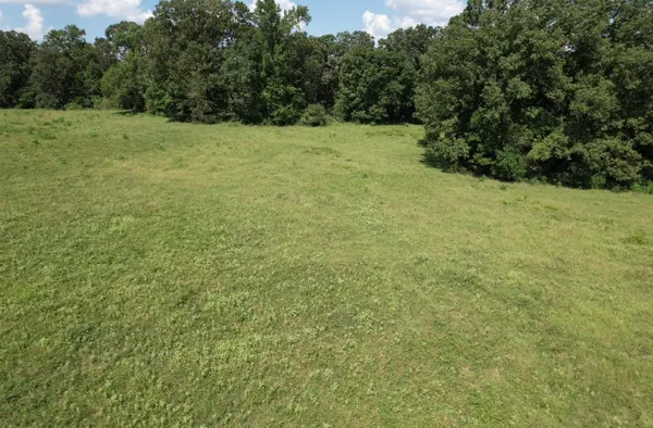 $323,000 | Tbd-a Cr 4037 Timpson Tx 75975, Timpson, TX 75975