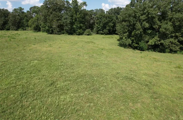 $323,000 | Tbd-a Cr 4037 Timpson Tx 75975, Timpson, TX 75975