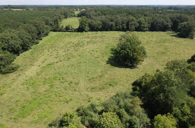 $323,000 | Tbd-a Cr 4037 Timpson Tx 75975, Timpson, TX 75975