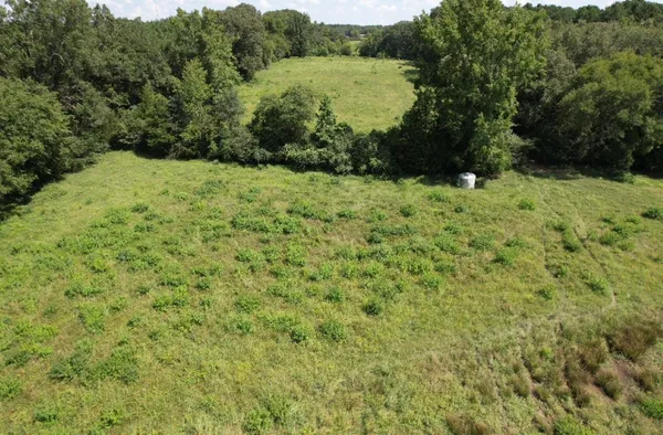 $323,000 | Tbd-a Cr 4037 Timpson Tx 75975, Timpson, TX 75975