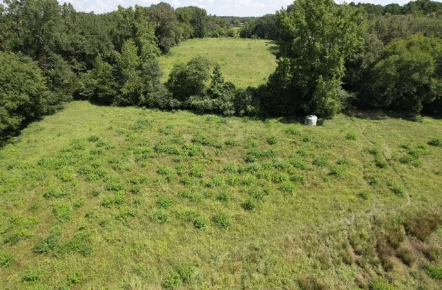 $323,000 | Tbd-a Cr 4037 Timpson Tx 75975, Timpson, TX 75975