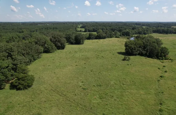 $323,000 | Tbd-a Cr 4037 Timpson Tx 75975, Timpson, TX 75975