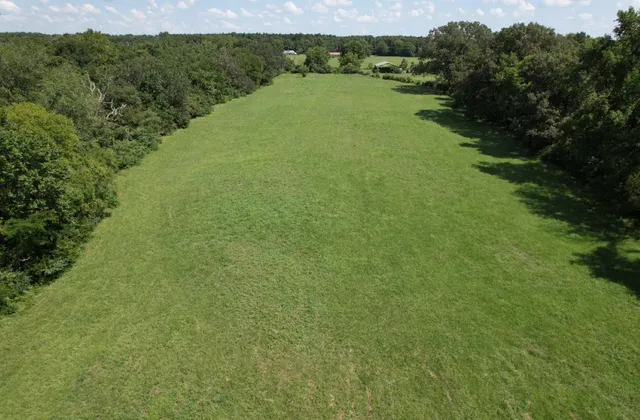 $323,000 | Tbd-a Cr 4037 Timpson Tx 75975, Timpson, TX 75975