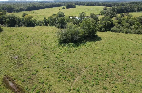 $323,000 | Tbd-a Cr 4037 Timpson Tx 75975, Timpson, TX 75975