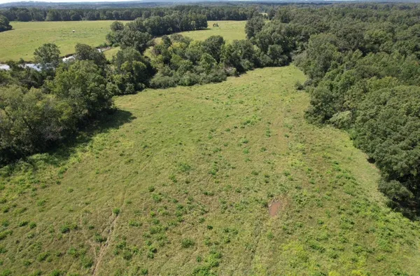 $323,000 | Tbd-a Cr 4037 Timpson Tx 75975, Timpson, TX 75975