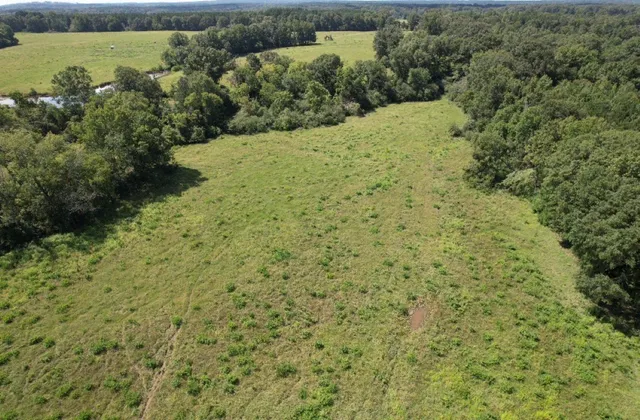 $323,000 | Tbd-a Cr 4037 Timpson Tx 75975, Timpson, TX 75975