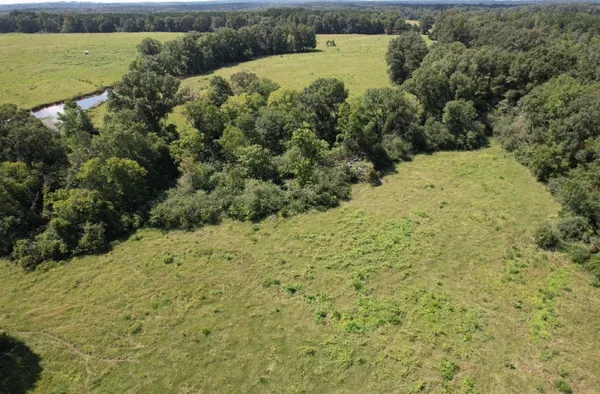$323,000 | Tbd-a Cr 4037 Timpson Tx 75975, Timpson, TX 75975