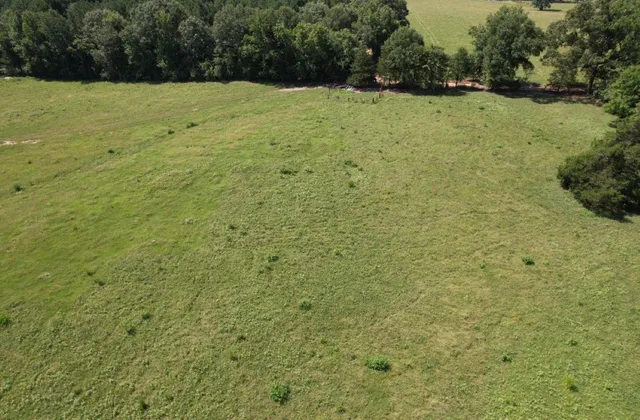 $323,000 | Tbd-a Cr 4037 Timpson Tx 75975, Timpson, TX 75975