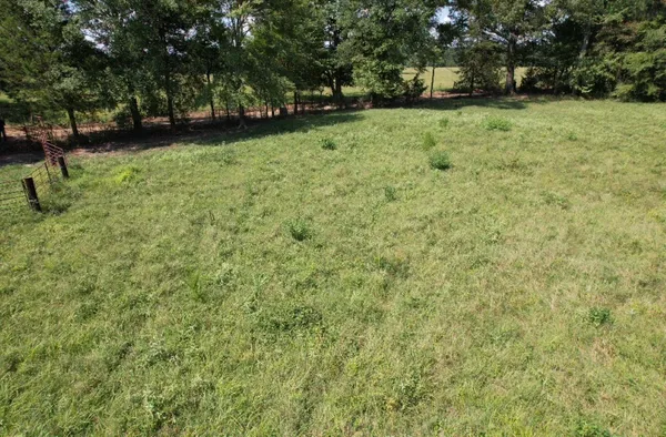 $323,000 | Tbd-a Cr 4037 Timpson Tx 75975, Timpson, TX 75975