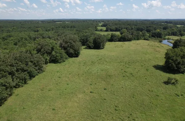 $323,000 | Tbd-a Cr 4037 Timpson Tx 75975, Timpson, TX 75975