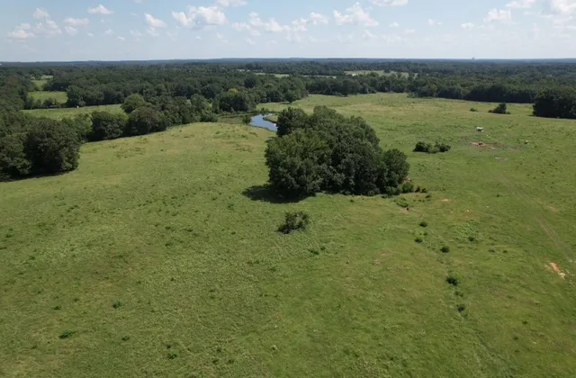 $323,000 | Tbd-a Cr 4037 Timpson Tx 75975, Timpson, TX 75975