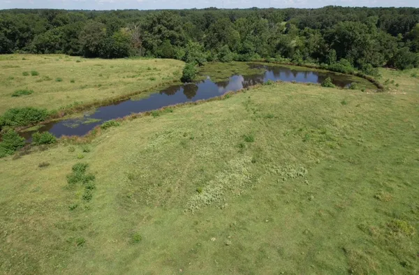 $323,000 | Tbd-a Cr 4037 Timpson Tx 75975, Timpson, TX 75975