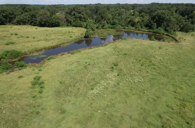 $323,000 | Tbd-a Cr 4037 Timpson Tx 75975, Timpson, TX 75975